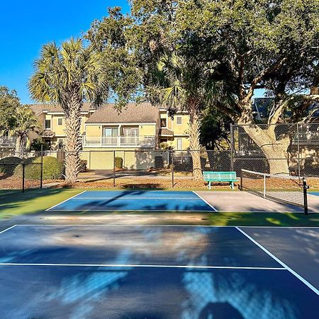 Fairway Dunes 3 アイルオブパームズ エクステリア 写真